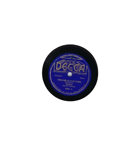 CHECKERS: flame in my heart KING 7