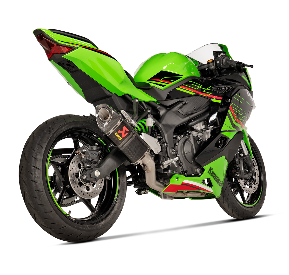 s-l1200.png s-l1200.png
