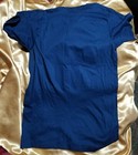 Bild 3 von 6