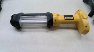 DEWALT DC527 (WBP001020)
