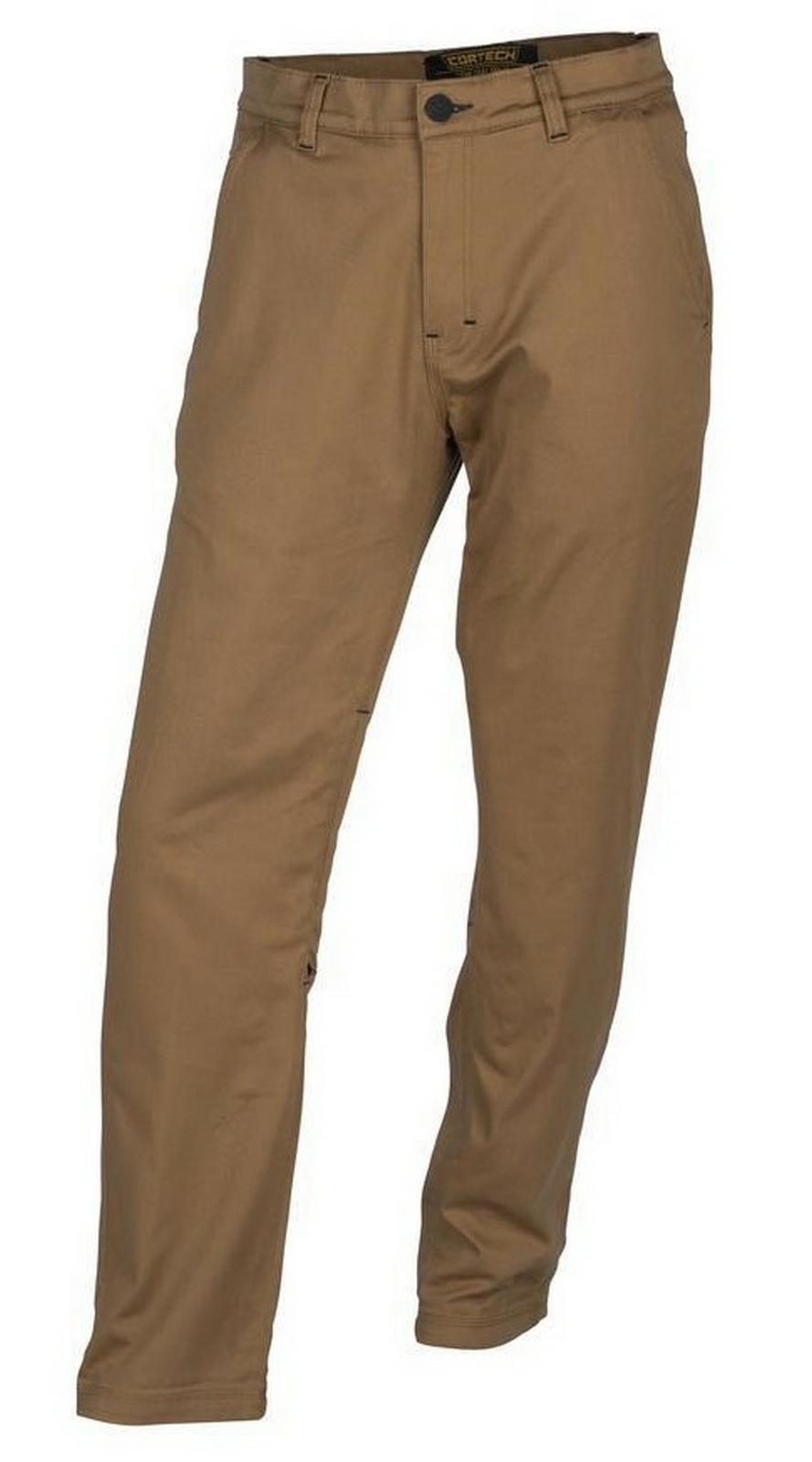 motorcycle khaki riding pants