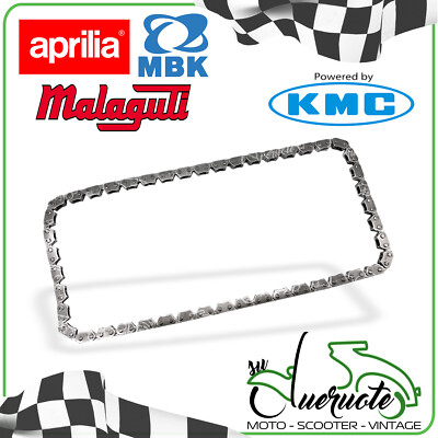Kettenführungs-Kette Aprilia Für Leonardo Madison Password Skyliner Kilibre