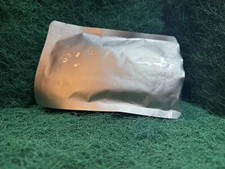 JAI SPARK SPRP-20000-PMCL INDUSTRIAL CAMERA 20 Megapixel