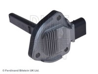 Blue Print ADJ138049 Lagerung, Lenker Vorne Hinten FüR Land Rover