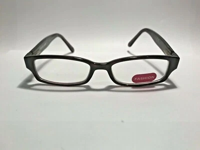Foster Grant Reading Glasses - Aurora - RRP £14.99 - New - All Strengths