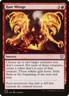 MTG Hate Mirage (99/208) Phyrexia All Will Be One Commander LP