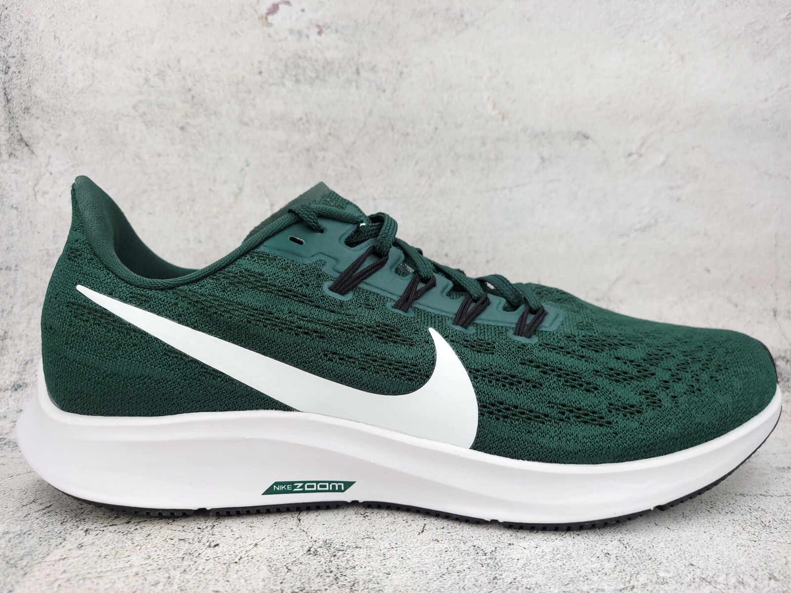 Nike Air Zoom Pegasus 36 TB купить в 