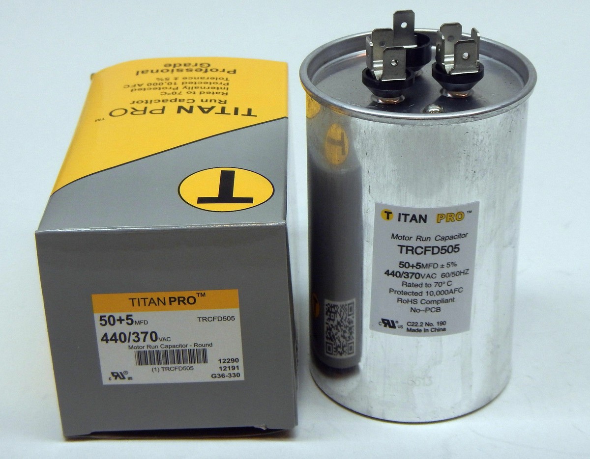 RT 81876品 Amazon.com : CUB CADET 618P07468 Hydro Transmission Left