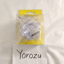 Spoon Sports Aluminium Engine Oil Filler Cap For Integra Dc2 Civic All-15610-001