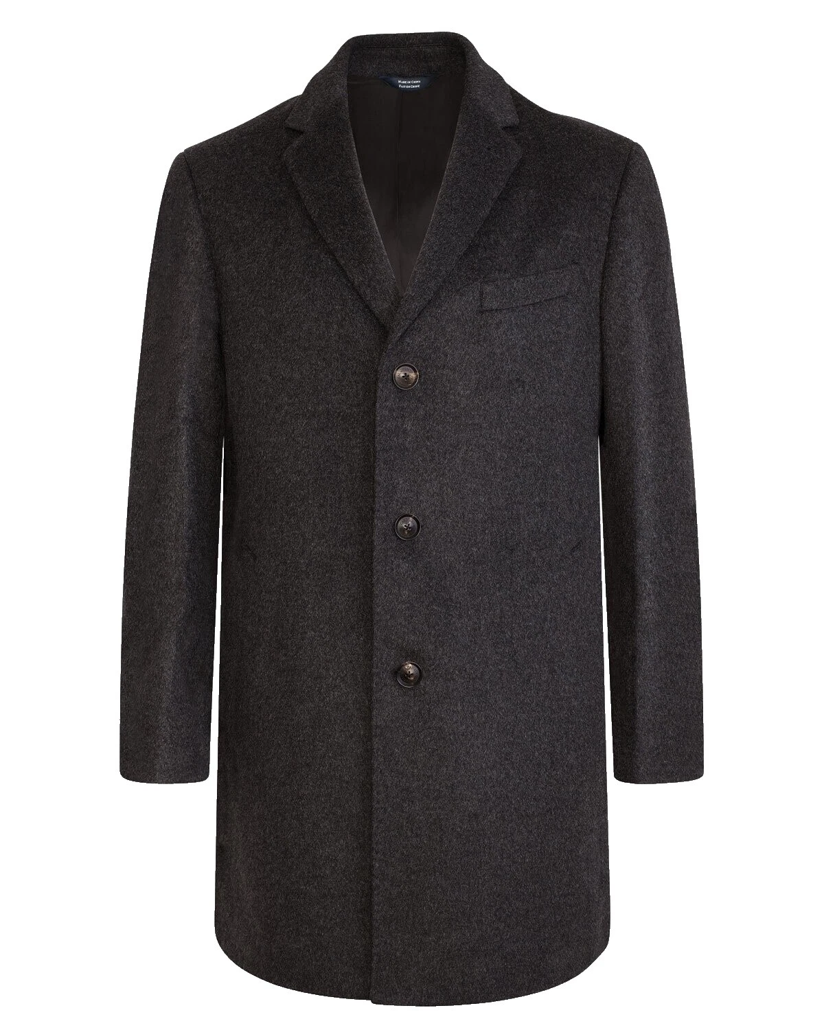 Cardinal Ropa, Calzado y Accesorios