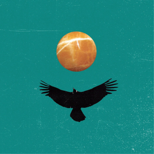 Last of the Easy Riders Last of the Easy Riders (Vinyl LP) 12" Album