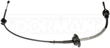 New Gearshift Control Cable for Ford F-150 2004
