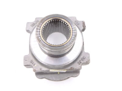ロッド right flounder180 ヘッドクォーター | alphatackle