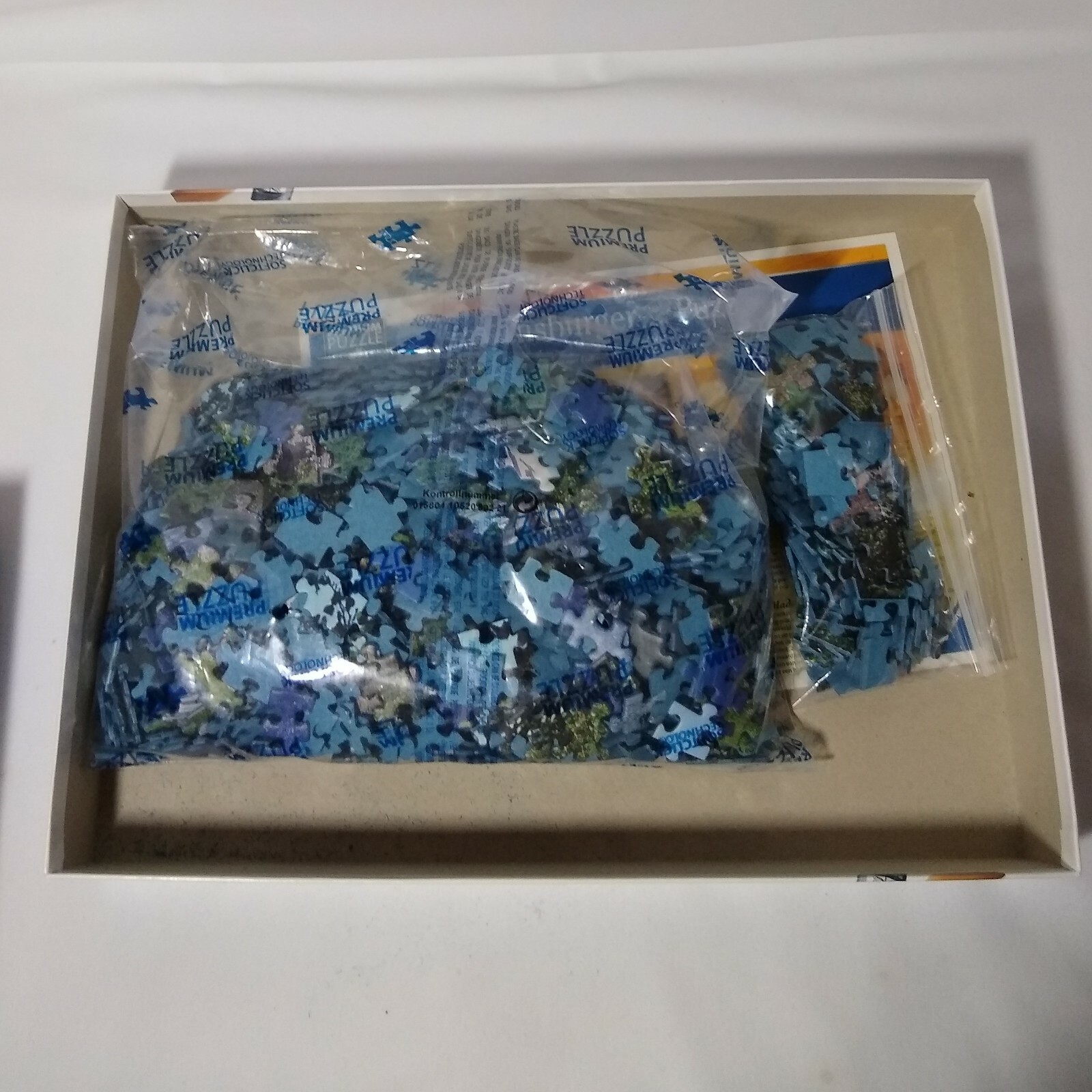 Picture 4 of 5