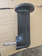 Piede Sail Drive 64294320 