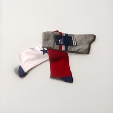 Old Navy Men s Crew Socks 3 Pack