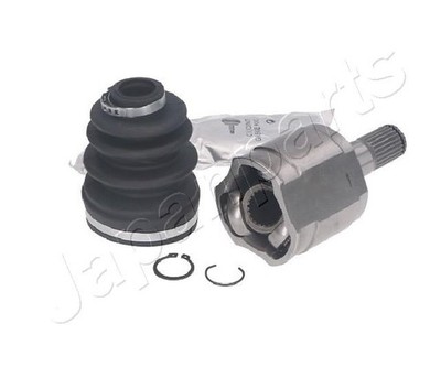 JAPANPARTS GI-H35 Joint Kit, drive shaft for HYUNDAI