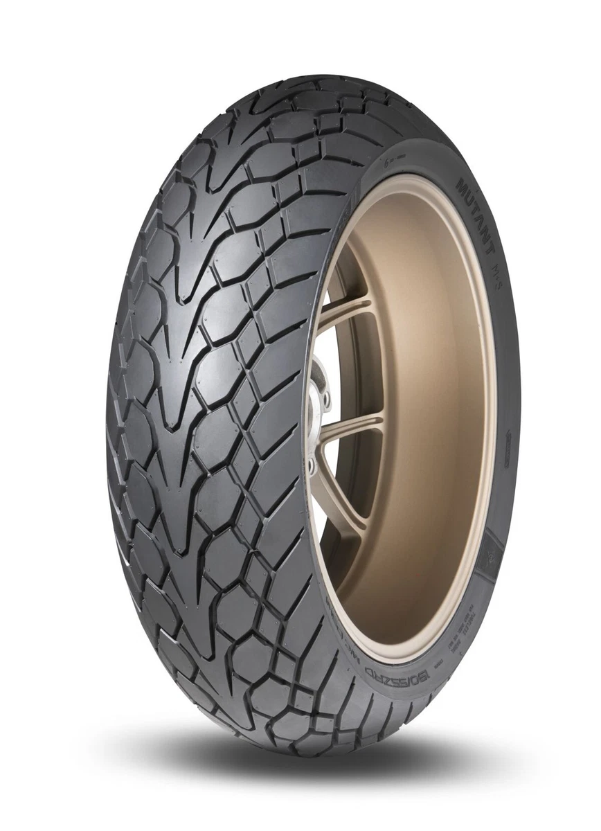 Motorcycle Tires & Tubes for 1998 Kawasaki Ninja ZX9R for sale | eBay