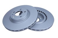 Original Maxgear Bremsscheibe 19-0995MAX FüR Alfa Romeo Fiat Lancia Opel