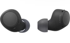 Sony WF-C510 Truly Wireless BLUETOOTH Earbuds -  wfc510 BLACK
