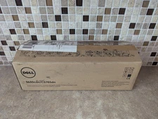 GENUINE DELL 5130CDN YELLOW IMAGING DRUM X951N CT350803