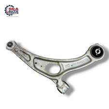 2021-2026 FORD BRONCO SPORT AWD FRONT LEFT DRIVER SIDE LOWER CONTROL ARM 35K OEM