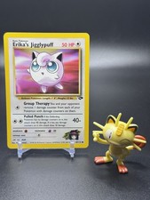 a pack of pokemon cards Pokemon 151 (Japanese) Booster Box main image 1