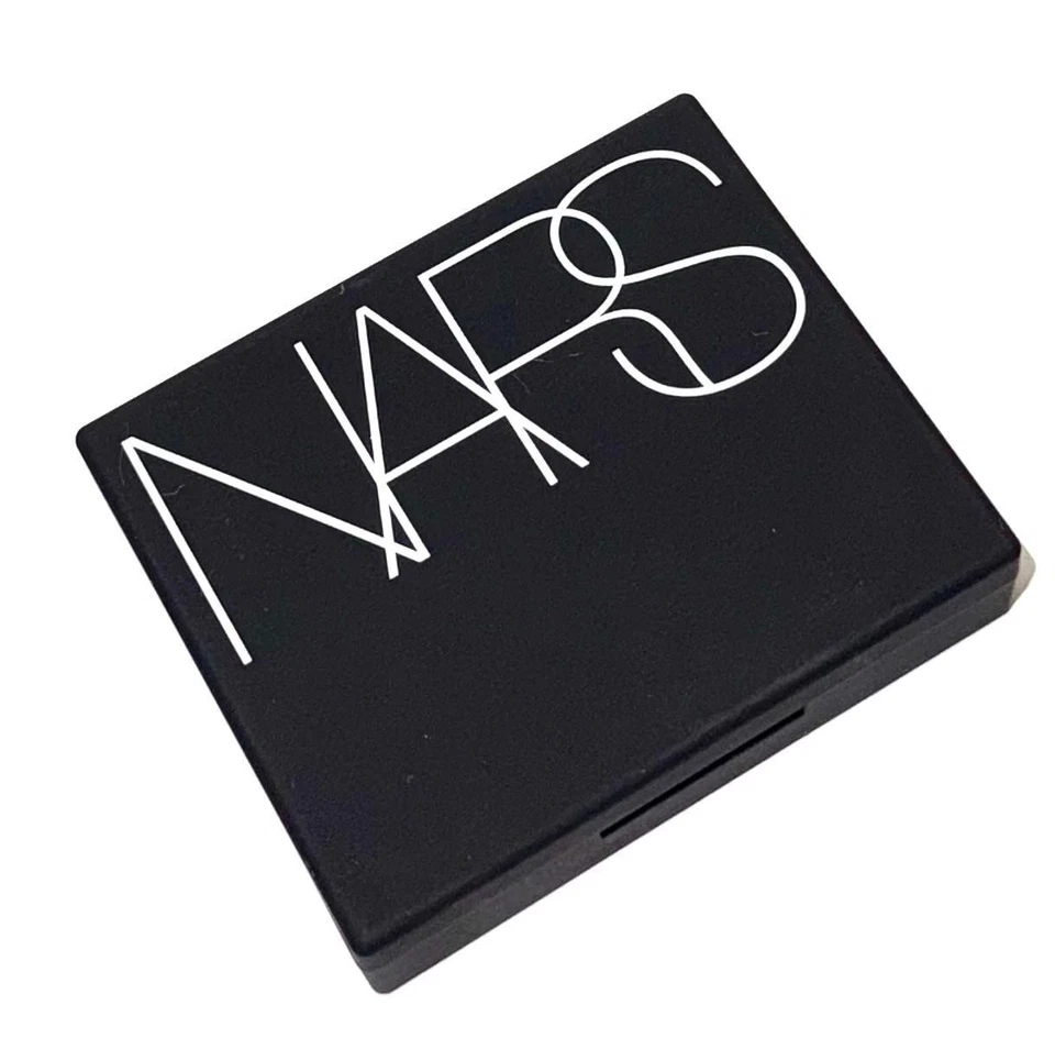 Nars Blush Poudre Orgasm 2,5g Mini  - Bild 3 von 4