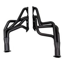 Hooker Competition Headers Full-length Painted 1 58 Primaries 4902hkr Hooker Competition Headers Full-length Painted 1 58 Primaries 4902hkr