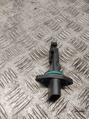 VW PASSAT B5 3B3 Luftmassenmesser 00c2g2055 1.90 Diesel 2003 30413003