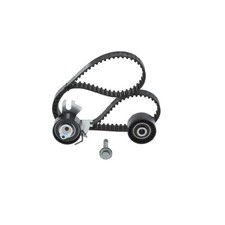 Zahnriemen-Satz für Lancia Phedra 179 | 552804