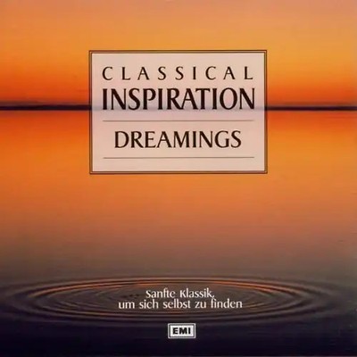 Various - Class.Inspirations:Dreamings