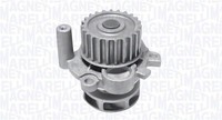 Magneti Marelli Wasserpumpe 352316171165 FüR VW Audi Seat Skoda Subaru Peugeot