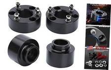 Leveling Lift Kit 3" Front 2" Rear for Dodge Ram 3" Front 2" Rear