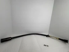 Craftsman Flex Drive Cable Part For 113 Series Table Saw Sears  Genuine OEM