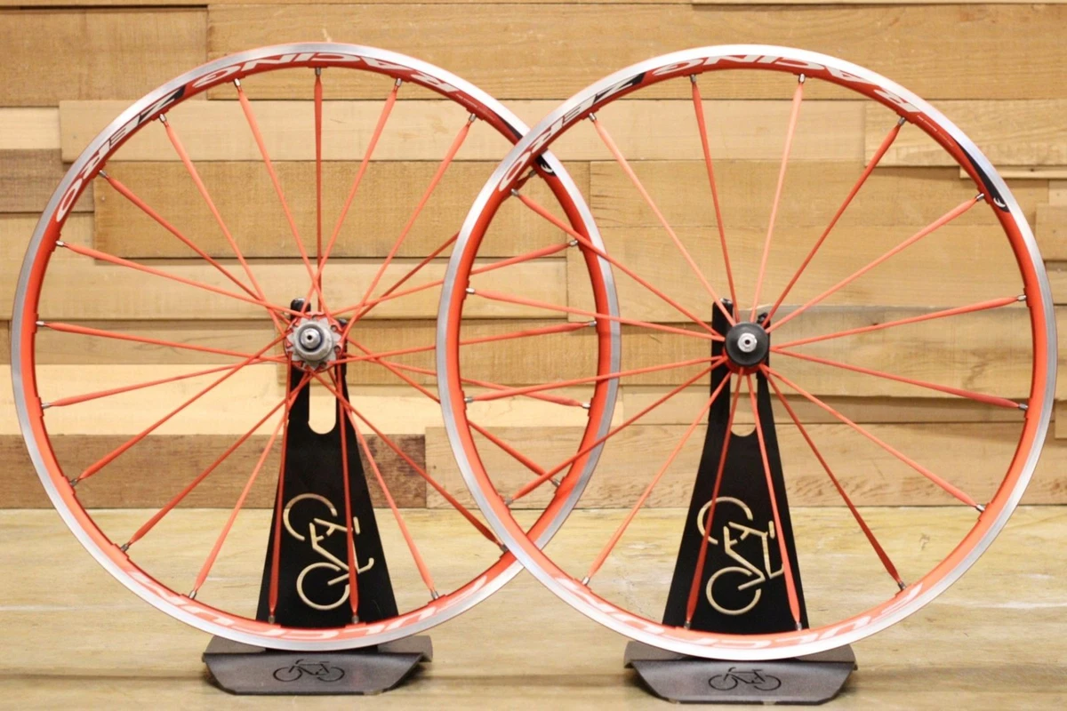 Fulcrum Racing Zero for sale - eBay