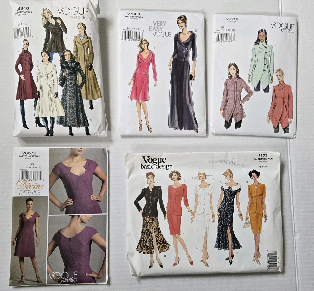 wrap party dress Wrap Around Party Dress  Evolverie Clothing