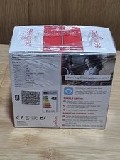 Sengled Smart Bluetooth LED Light Bulb Soft White E27 800LM Pack of 2 New