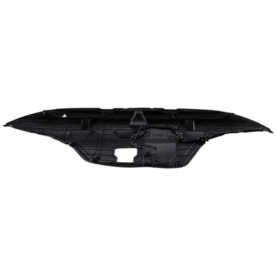 #ad #ad Engine Splash Shield For Kia Sportage 2023 to 2024 Lower FWD USA Built $302.92