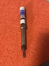 HeliCoil Insert Tang Break Off Tool - 1/4" -20 UNC UNF 3695-4 (G36)
