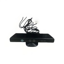 Microsoft Kinect Sensor für Xbox 360 - Model...