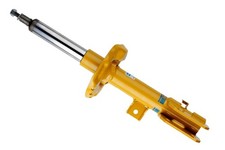 BILSTEIN B6 Performance Jambe de suspension Amortisseur pour HYUNDAI Tucson Gaz