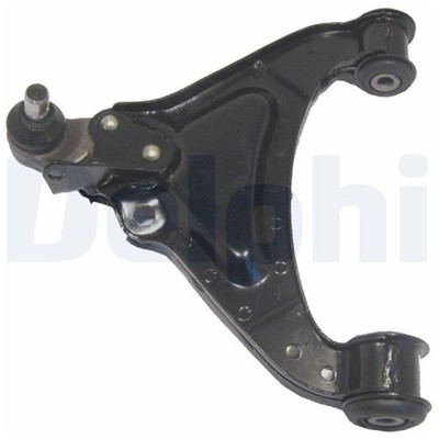 Delphi Querlenker vorne links RBJ101070 24836962