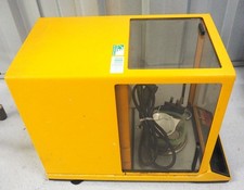 Sartorius 1712MP8 Analytical Balance - 162g x 0.1mg German Laboratory Scales