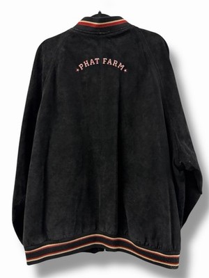 ジャケット・アウター 00s y2k archive LHP zip leather jacket Amazon.com: Women's Y2K Grunge Leather Jacket Vintage Cyber Punk