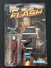 The Flash Unmasked 2015 SDCC Con Exclusive, Funko/Reaction