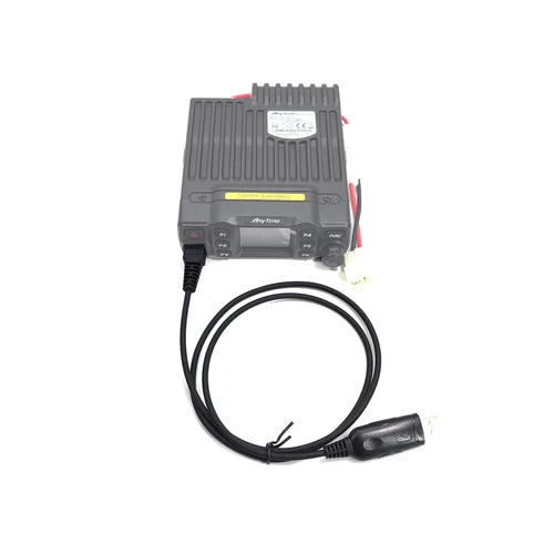 Product view 4