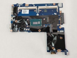 Viel 2 HP Probook 430 G2 Core i3-4005U 1.70 GHZ DDR3L Motherboard 778496-601