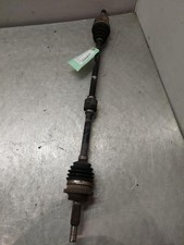 Cardan Chevrolet SPARK