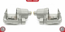 Etrier de frein Chrysler SEBRING